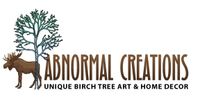 Abnormal Creations coupons
